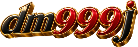 dm999j Logo